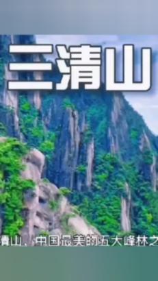 奔驰gt50可以扫腿后备箱吗?-让生活变得更简单